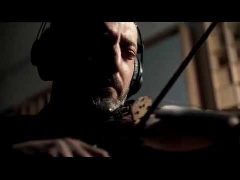 EZEL - Eyşan Music (Unutamıyorum) Violin (Keman) by Resul Barini Soundtrack (Instrumental Music)