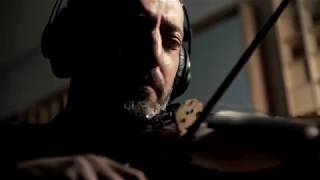 EZEL - Eyşan Music (Unutamıyorum) Violin (Keman)