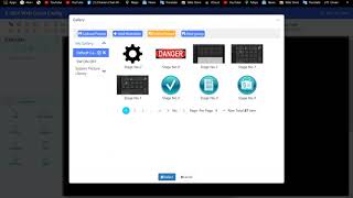 EP9  VNET IIOT & CLOUD SCADA TRAINING LEVEL1 : DEVELOP CLOUD SCADA
