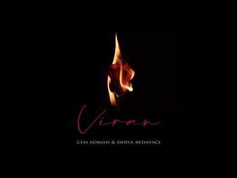 Viran - Cem Adrian