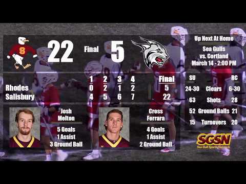 Rhodes College Calendar 2020 Top Scholarships Scholarship Information Rhodes College 2022=19 Calendar