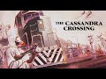 DQM The Cassandra Crossing 1976 Part 1 Of 4