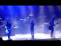 Dead by Sunrise - In The Darkness LIVE ...