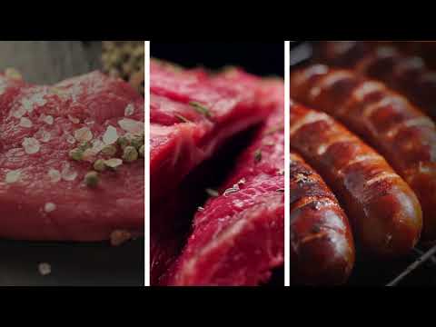 IDEA | sveže meso 14 - 20.08.2020.