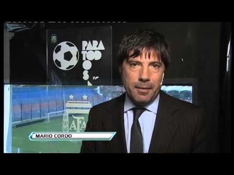 Análisis Tigre 1 Rafaela 3