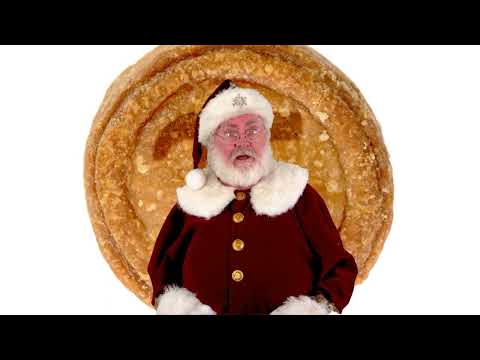 The Science of Generating Truly Random Numbers for Cryptography, Simulations, and Gaming