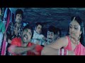 Vahida Item Song Cheera Kattina Chinnari Song Veeda Full Songs Sudhir Prachi