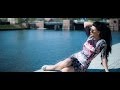 Gesek - Nago, Nago... (Synek Remix) 