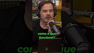 O GOLPE LEGALIZADO