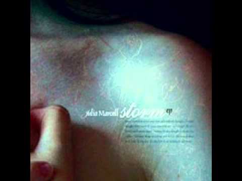 Julia Marcell - Storm
