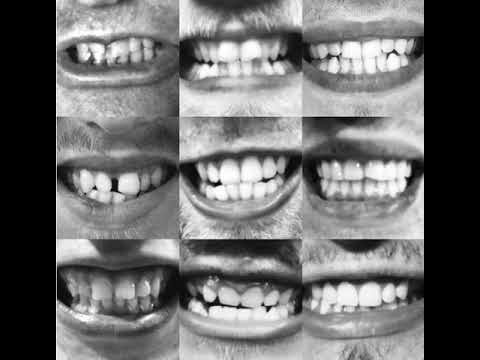 Grebz Грибы рэппэq альбом 2019