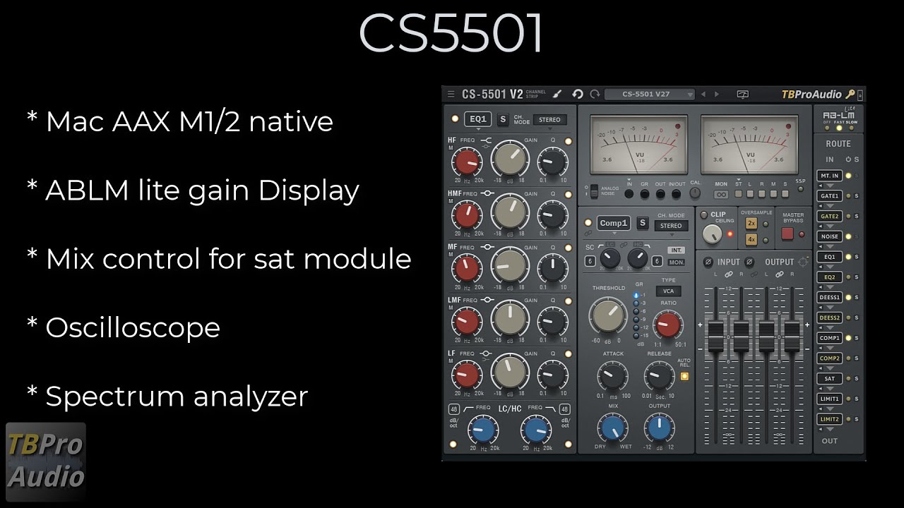 Video b6ae70bf-f759-4185-b304-221b97d63153