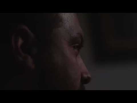 Granuja - Prendo (Con Noiseferatu) Videoclip