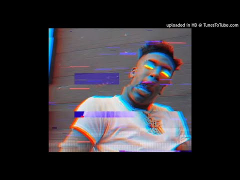 {FREE} NLE Choppa x DaBaby Type Beat "Cha Cha" (Prod. Wxsterr)