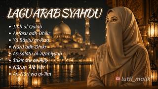Download lagu Lagu Arab Syahdu Paling Menyentuh 2026 🎻 Musik arab Klasik Bikin Hati Tenang mp3