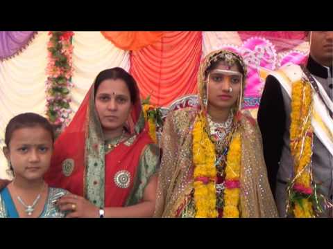 download lagu mp3 mp4 Nilesh, download lagu Nilesh gratis, unduh video klip Nilesh