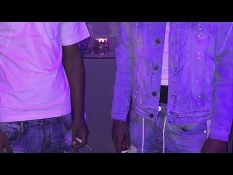 54 baby trey ft gtb Wayne - Back Home