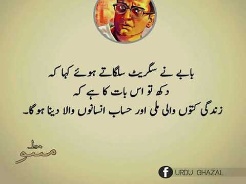 Zindgi Dog Kutta Aur Hisaab