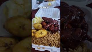 Cost Breakdown and What You Should Budget In Bimini 🇧🇸 #bimini #biminibahamas #bahamas #budget