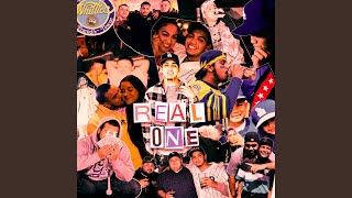 Real One Music Video