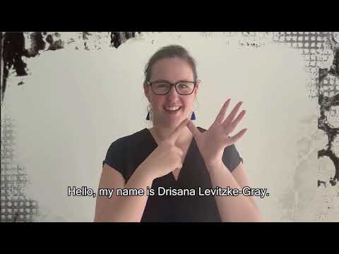 Future Girl Review by Drisana Levitzke-Gray