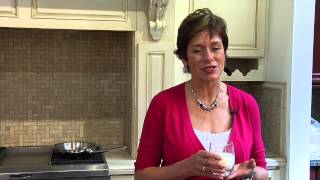 Behavorial Health Services at Mills-Peninsula, Health Point TV Video, Episode 4