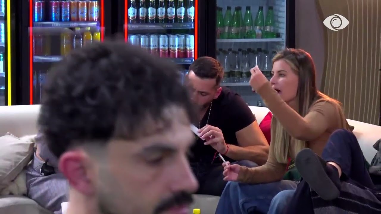 “Unë nuk ndërroj vajzat në shtrat”/ Laerti debaton me Gjestin, Gerta-Valbonës: O kali në lëm