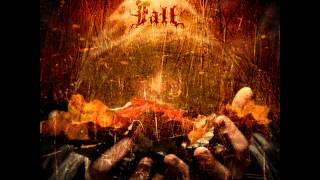 Fall - In Days of Past (2015)