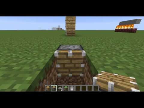 Nakashiho Škola Trollení - díl 4.: Dveře pro nevítané hosty [CZ]