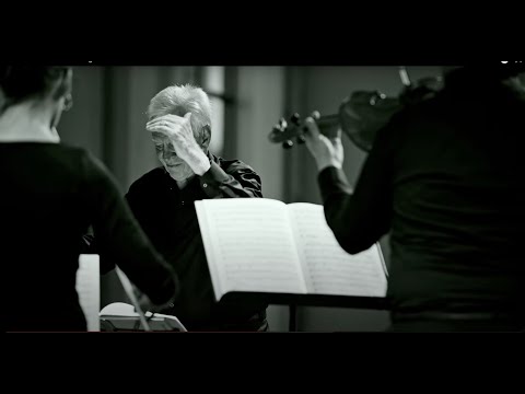 MikroPhilharmonie EinKlang im Portrait