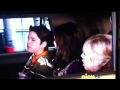 ICarly Clip Sam S Panties