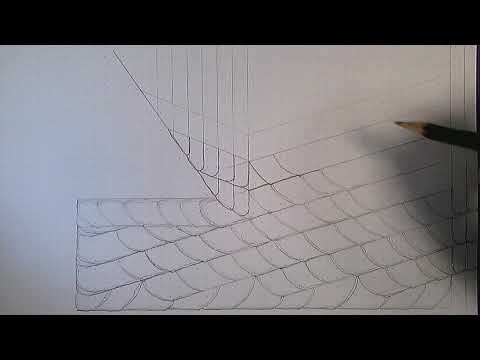 Klausur Kalkulation des Meisterstückes Wangenkehle