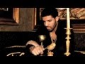 Shot For Me Drake