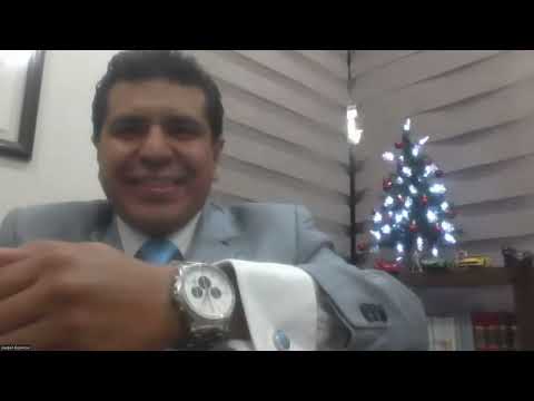 Video Familiar - miniatura de YouTube