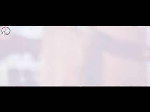 Mekan Rejepow Ellerin ber