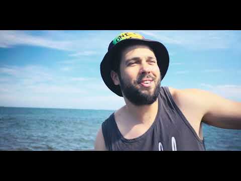 Play Video Youtube Video