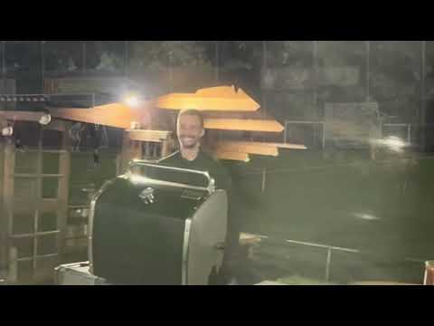 Sieg | Karben-SKV | Full Video 