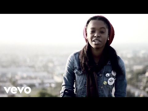 Jayy Starr - I Need A Moment