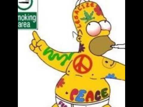 dolfijn & Kwaaivines Ft. Mokadrumz - Louis Vuitton