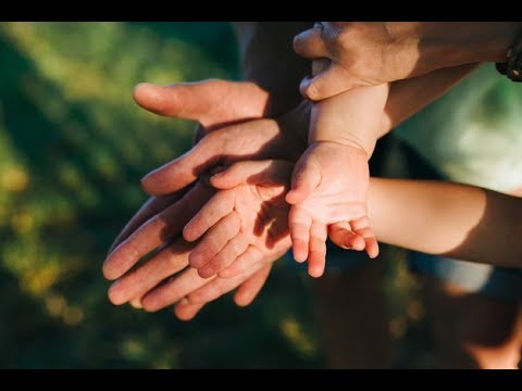 "La chiesa, luogo d'amore"  Culto 10 giugno 2018 - ADI Misilmeri.