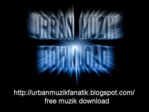 dmx - freestyle (funkmaster flex).wmv