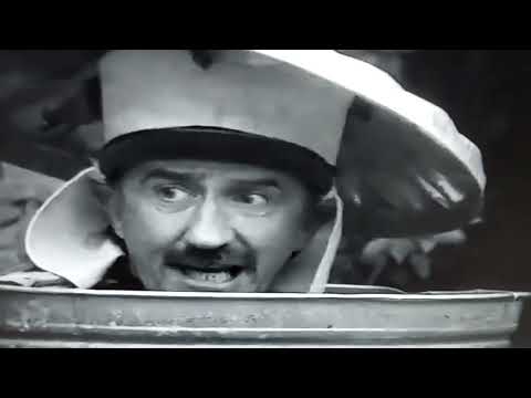 "One Hundred and One Tigers" Part 14 - Rex the Runt to the Rescue