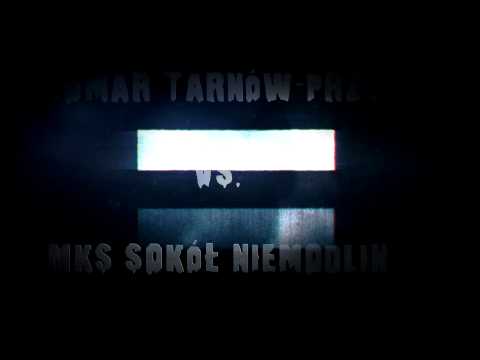 Zapowiedź pierwszej kolejki