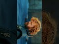 Games Of Thrones Gamesofthrones Hollywood Wabseries