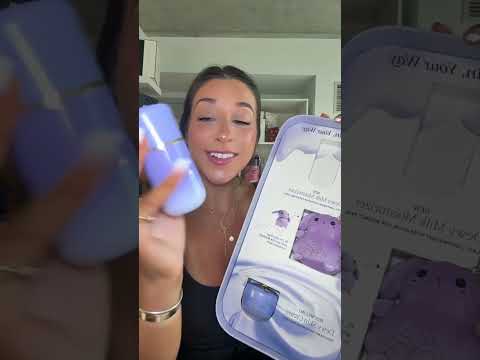 PR HAUL #sephorahauls #sephora #sephorahaul