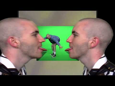 Pizzagirl - body biology (Official Video)