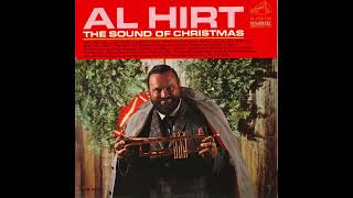 Al Hirt – “Nutty Jingle Bells” (RCA) 1965