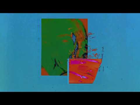 Video thumbnail for IU - 10월 4일 (October 4th) (English Translation)