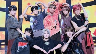 Download lagu Real Life mp3 Download lagu Real Life mp3