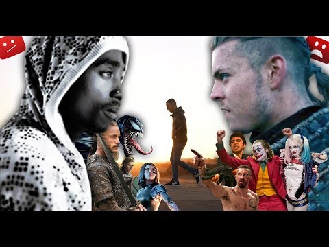 Echale Mojo Rewind 2019: The Best Remixes Of The year